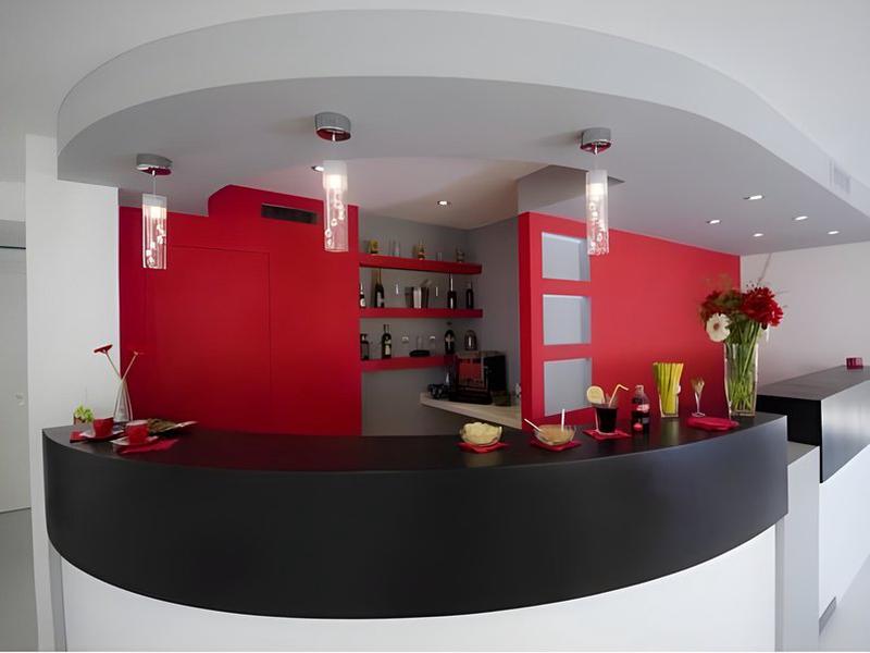 4E2F7D96FB9A178632DE3BAC6E1AB2C0