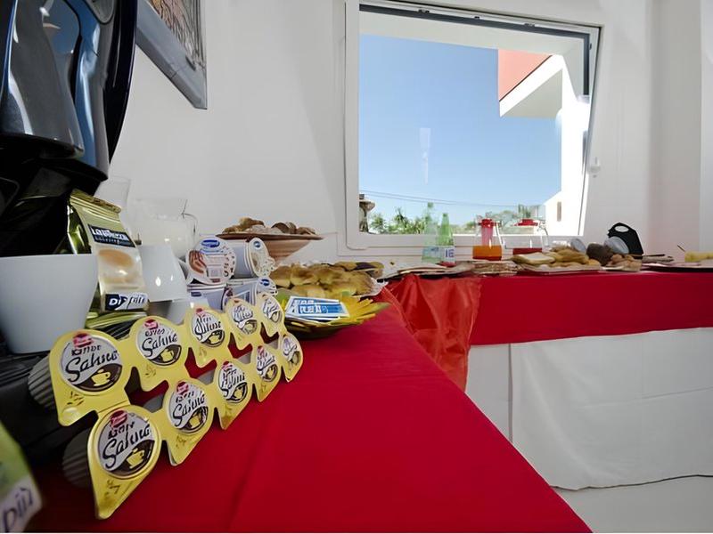 1670B3BA16E532F18C1F45099BF3F655