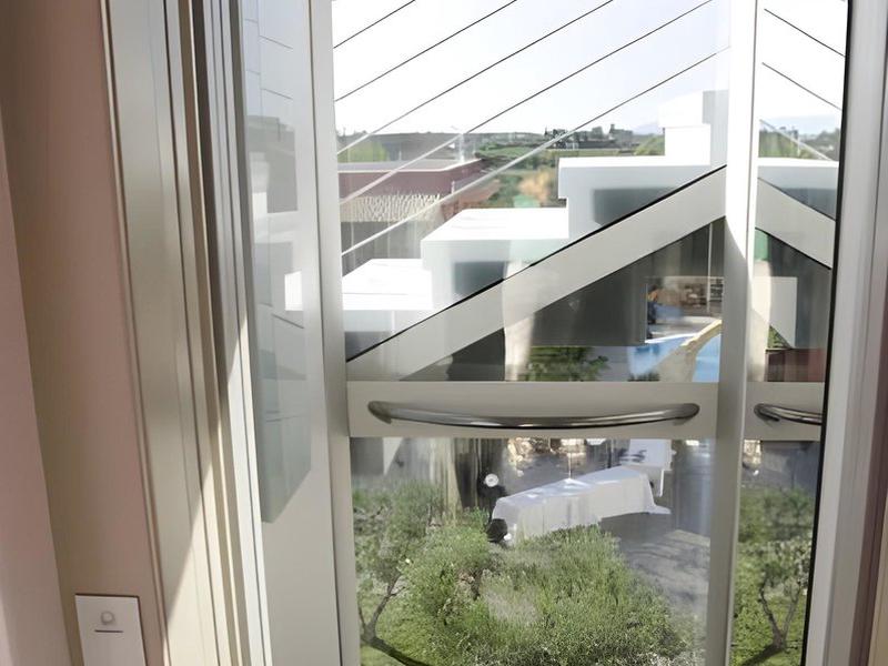 E40FEEF813F7617E71E7D533AAFF6EAD