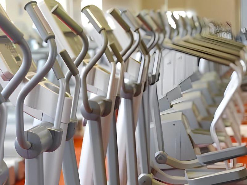 0590097FE716D739B0E8FE7CAD61CD0A