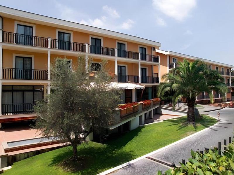 903042B460298821BB0F4FD3098D26AE