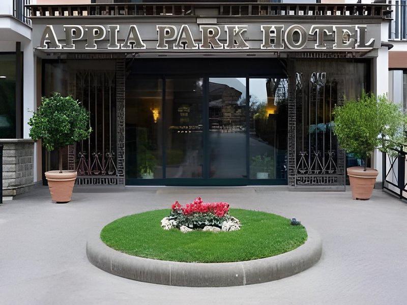 55A7030D89AAF8BD1264BA3852CE6B8B