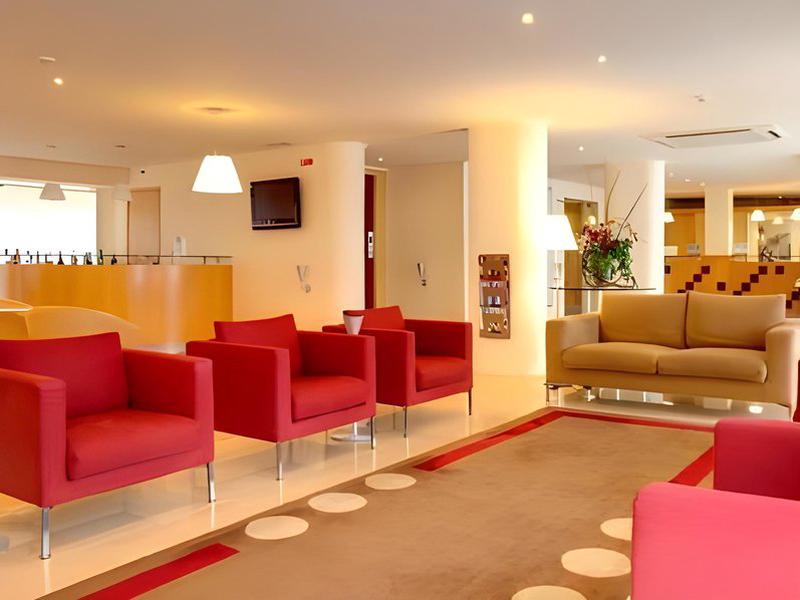 6E9354F6629FCEFEED5166CF79771D37