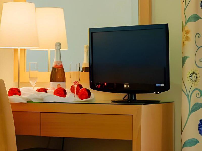 F28D4B7DA7F2A23173E0729F1B558026