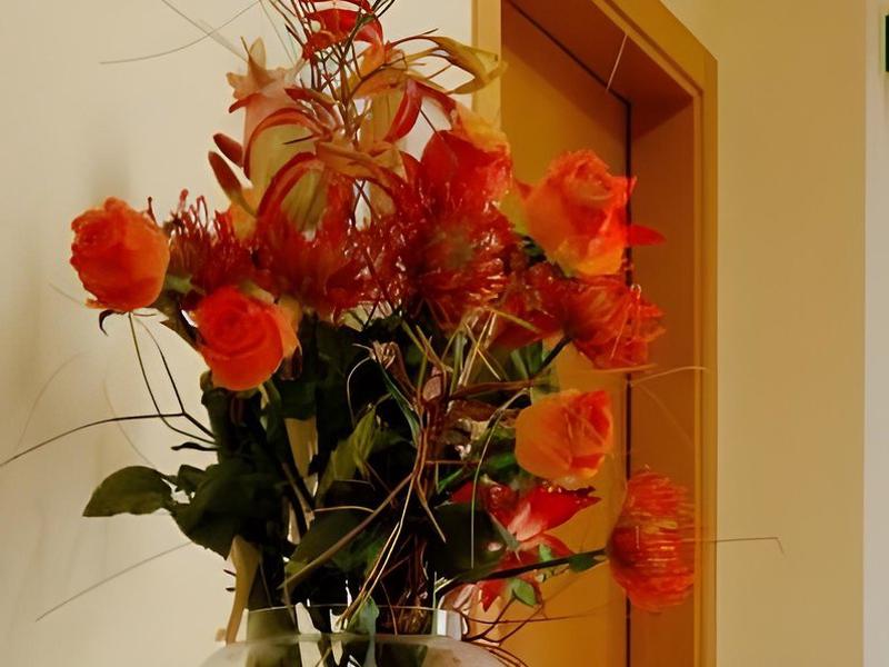 9414FA809A62A126A562777C86940549