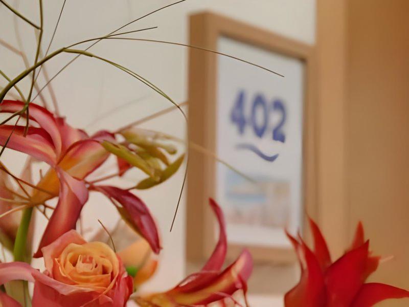 0F518AA00A70D865F9A49313BAECE3E5