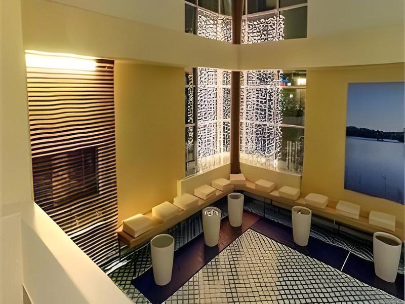 F2EA2D59D4B9139EB441B842A33C39B3