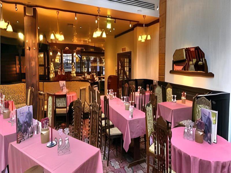 5A66BCC67536D50F189CF54EE53226D3