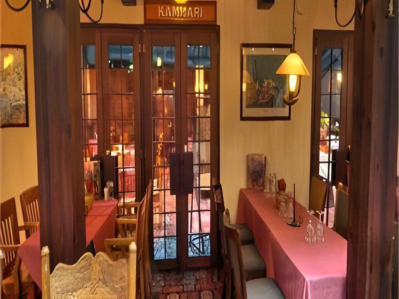 3C19C2EF3353D46E76CC1148FBE273E1