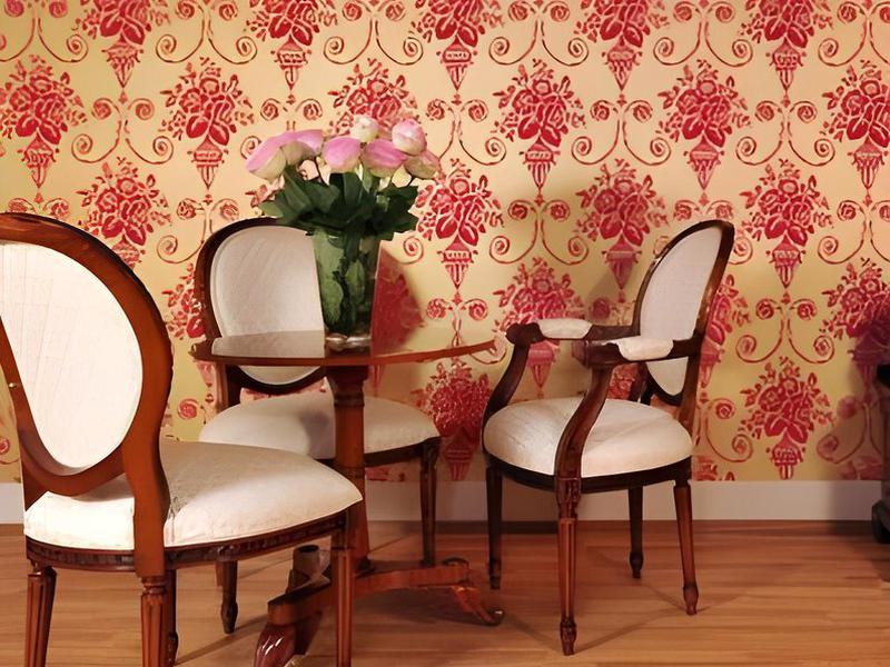 D5FEF5AAD4913445337606DDDED0D270