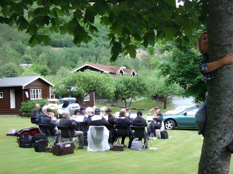 2C744690B64FCCCF2157961AD17521B7