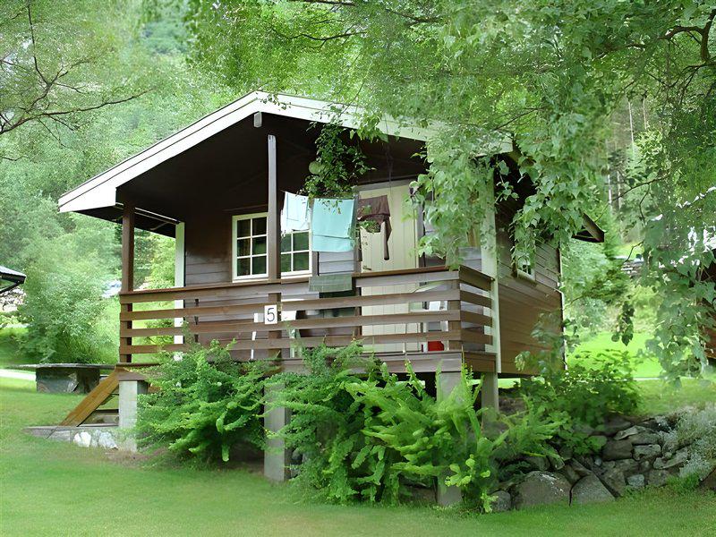 E468C99223B79F03D0658EEDEAA7EA3C