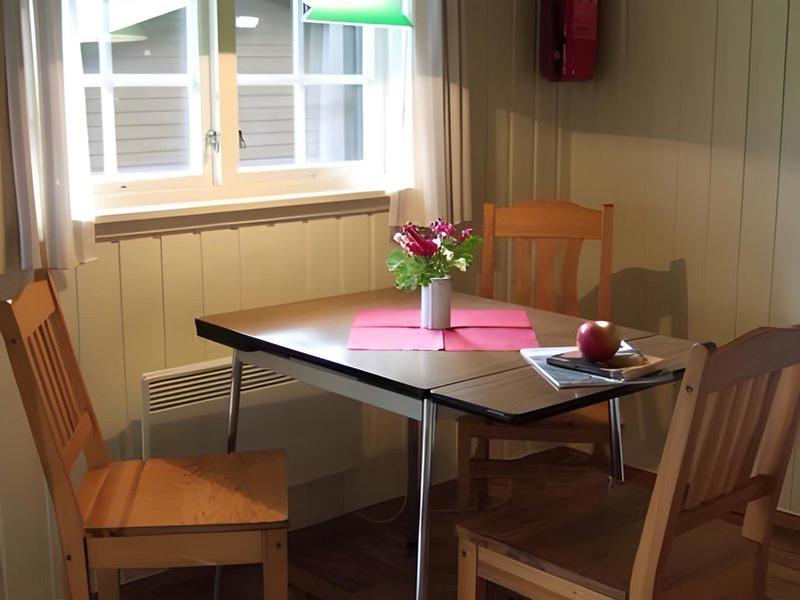 7CE9FEF49C1E4DC493078EC9DC801E3A