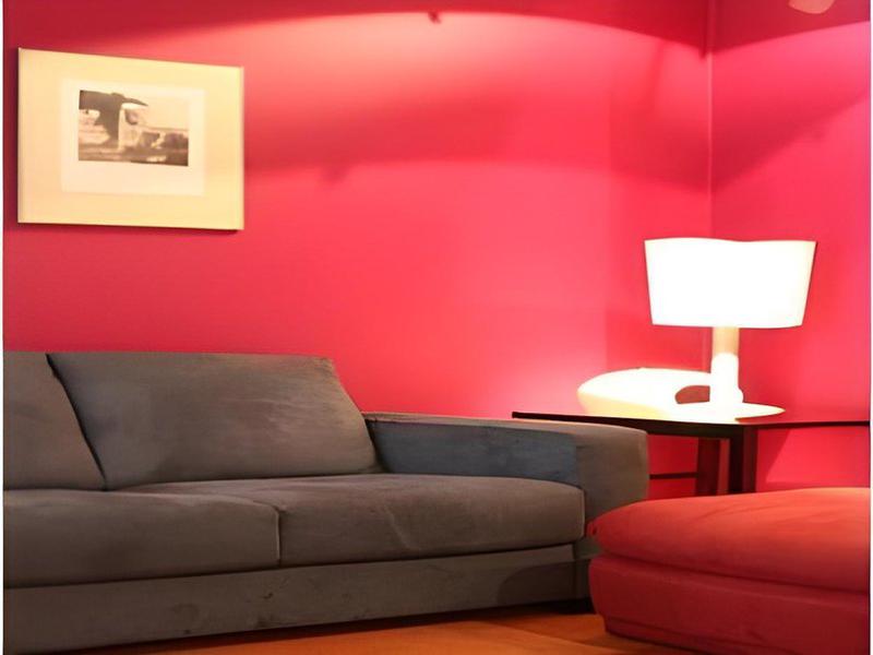 72E21AA660F4C5FA30CA83B7BA8EDD18