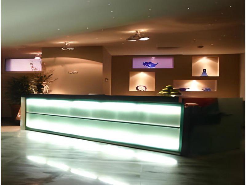 652E57269E5FB2CF5C13FF15C75750E8