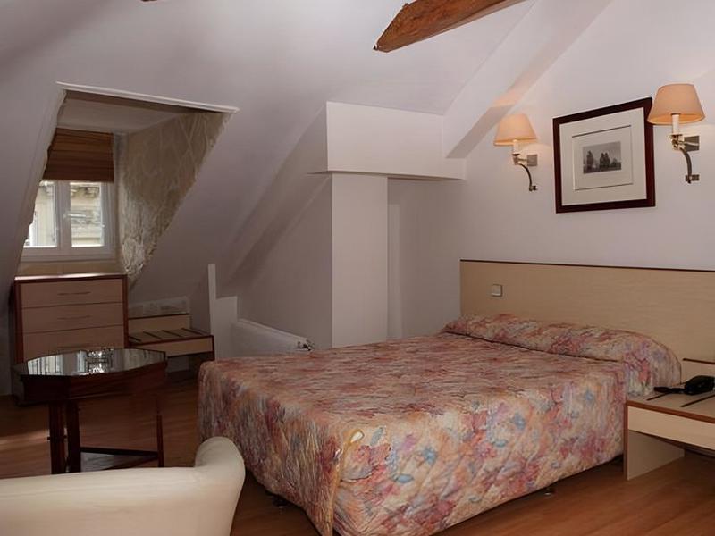 4023D229B33212E500E80D187DA87815