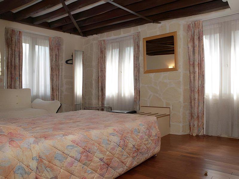 FFBCBF543CFDECB8105CA572A33E0E3F