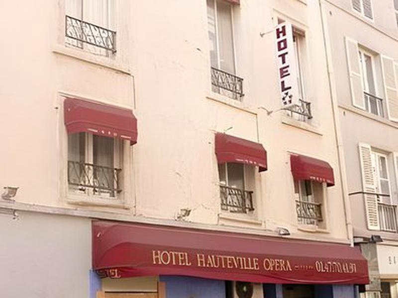 911FA0B51ACA219B43EDEA2A22CE1263