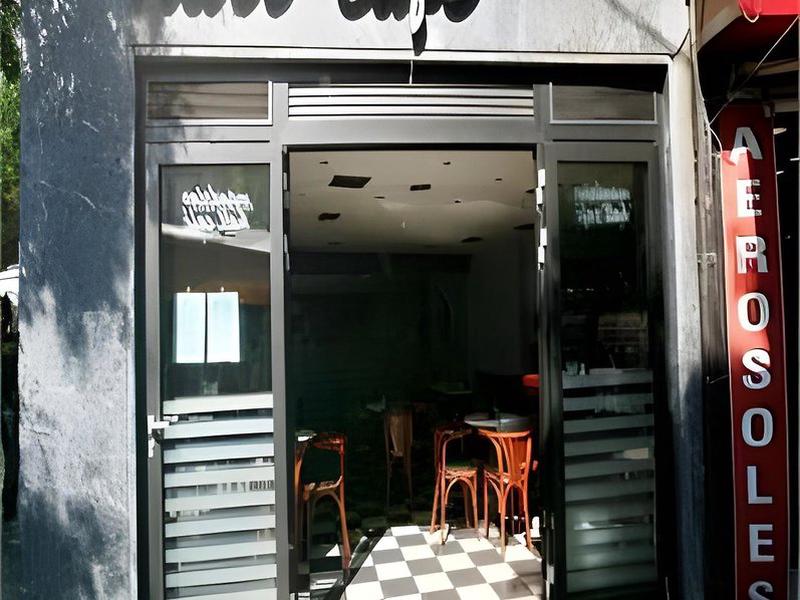 DA19B66B8B84C7609294DD52DD1AFD43