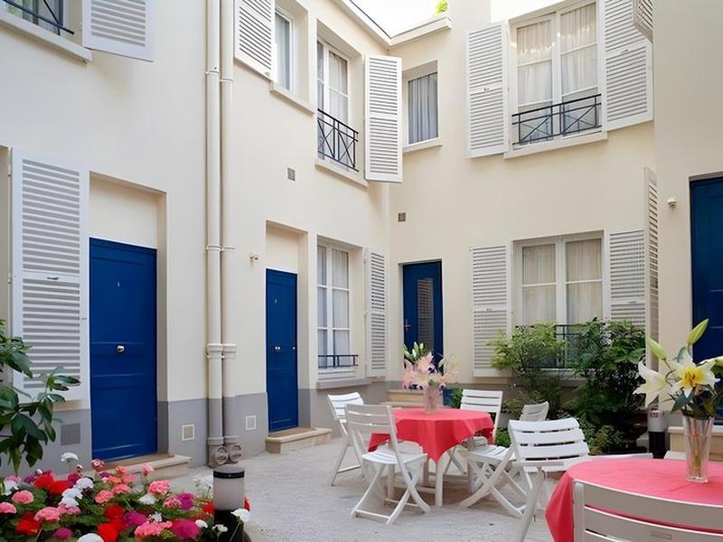 D6DE7340DDEC55A8544D3DF41AA5FB37