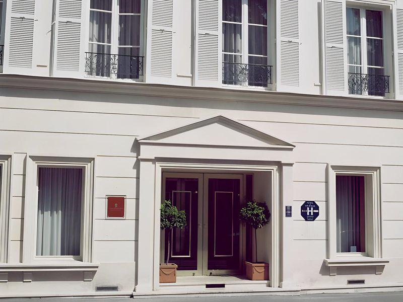 A197CB0C4F3AABA94A6D494CAE26E312