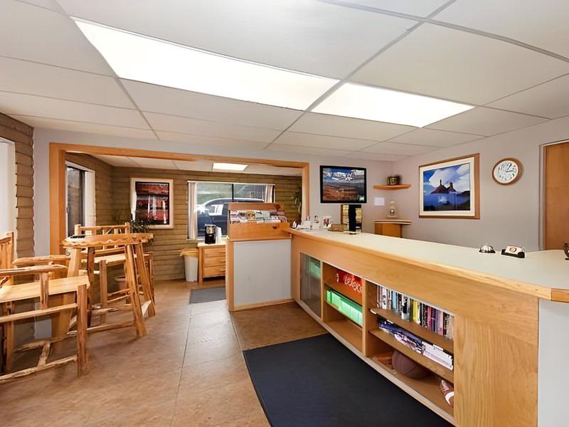 4A8A7DE3C7321AE27580840A91B022AF