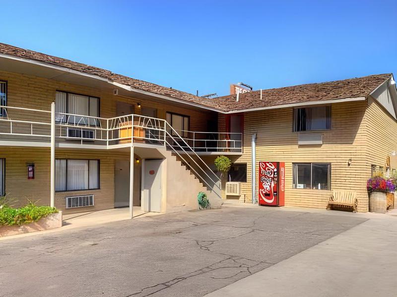 41A83FD7CDBB0C6290C4905F23E1BD71