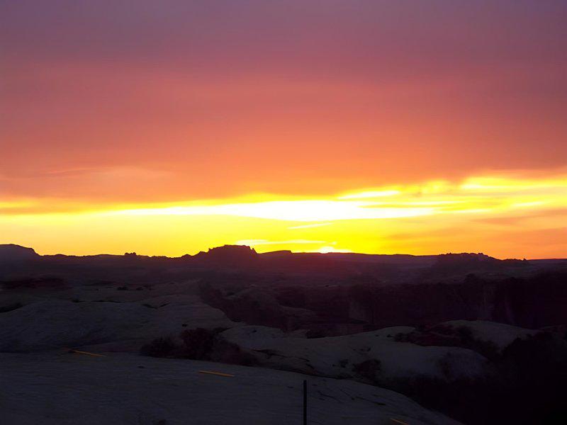 9EAA971BA091EF04BC280A43954D8116