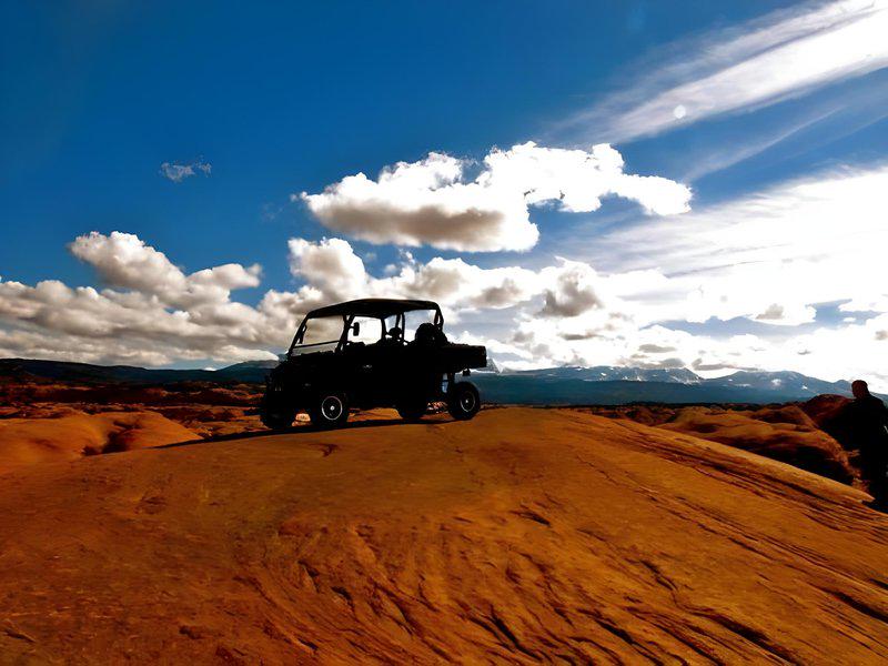 165E07F6F8E8CE2331D741DED722E119