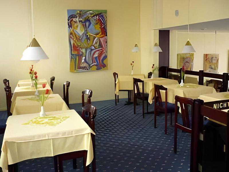 BF21B64FD7F8775889CA8A31B23DAE0B