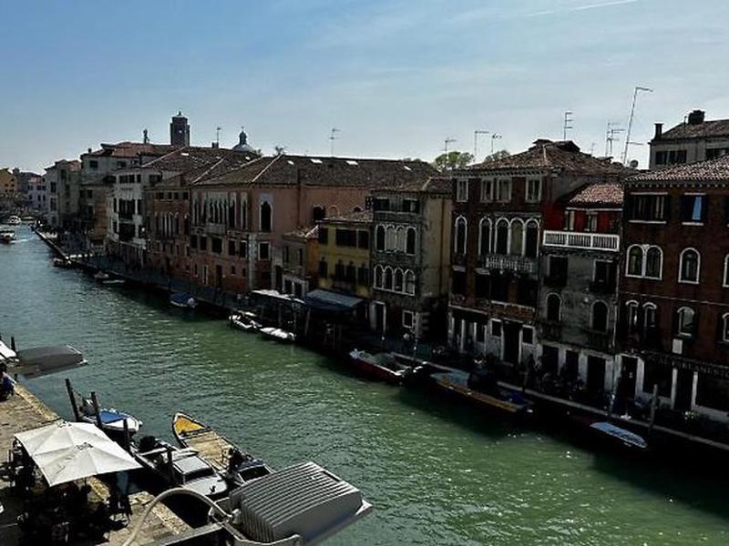 FCD53AB36C6B1AB7B4A933B524D34F57