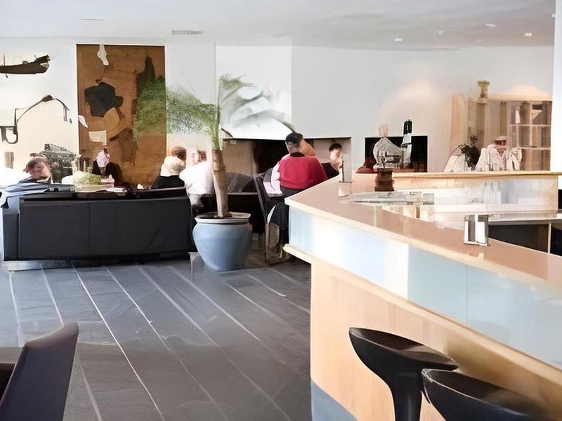 5191AEBB011F07626D6FF5B9A40F41C8