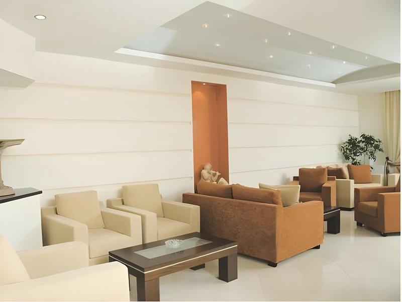 DE32A38BB84DDA17B861605C032FDAF8