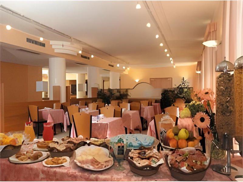 6F778B762CEA8DFFFCEC947806A68459