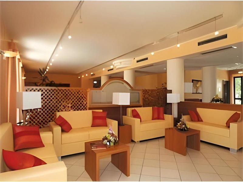 23241573A4A438871163059A8209019D