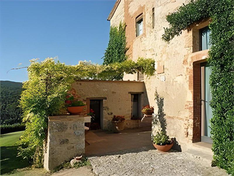 E3FAF8323DC20D815EF8A654E40FFCD0