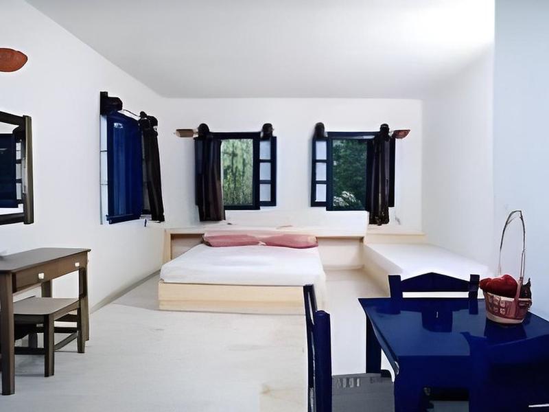 228760200F7B79EFCB5E81896AFEDA62