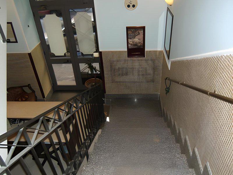 B339FAA49CCA73A8E7E33BB3F505A8E3