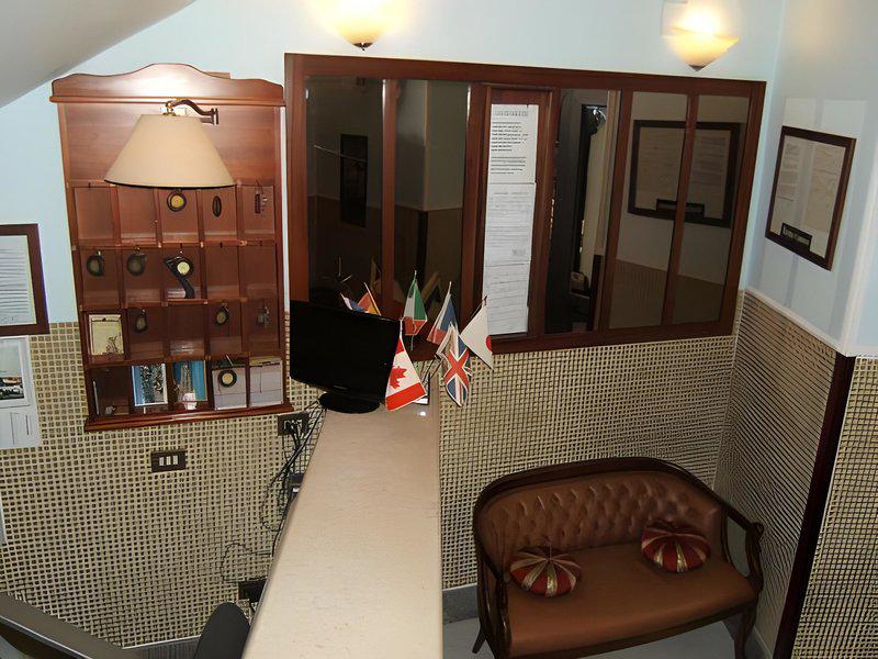 1BB118DE51386B0664923EC01AC76B93