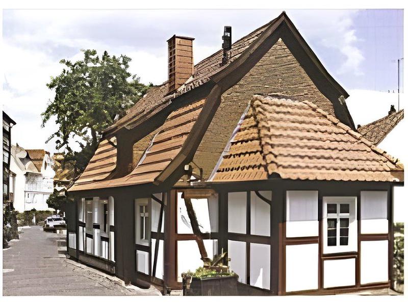 0F67A33B2B24A39C506D3FD2C219CEEA