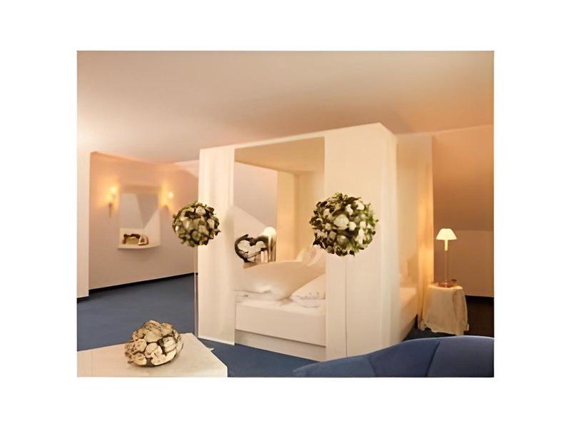 CE62A05B25AD2E3366CDEC54F040BD2A