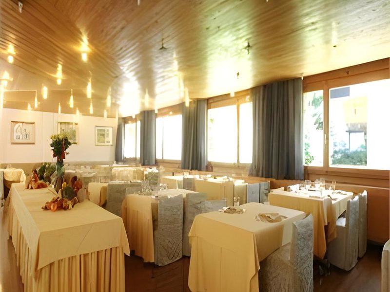 D5467C13583738ACA63A3DC13E844561