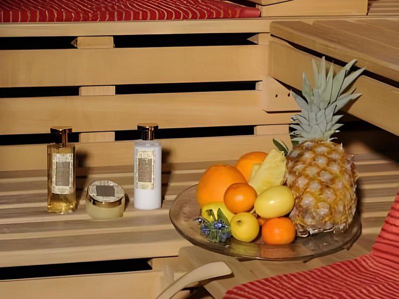 6AC42DD118A91722C65400340C857015