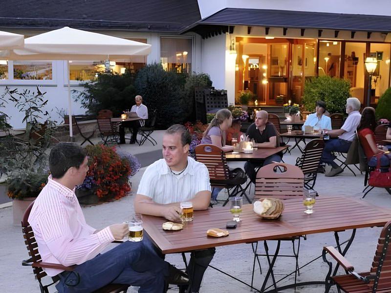 3229AFD5971FC2DFF9210D214566E618