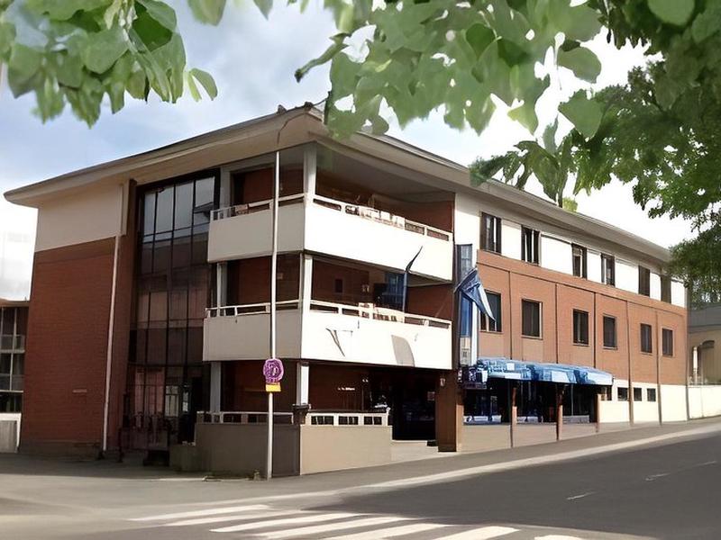 3A66A7B9E1C743908B0E4C5FB59A5E6C