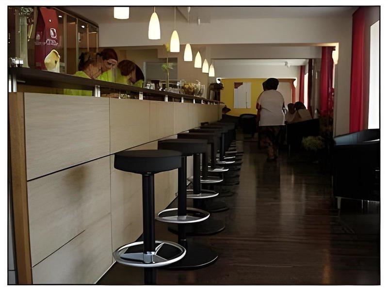 2B4E84664CEAF32A42EA14BA857B3263