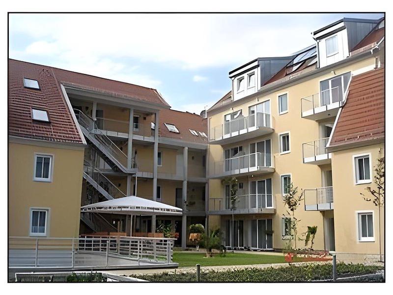 1AFE73396623F5C242EDC098A04BAB1E