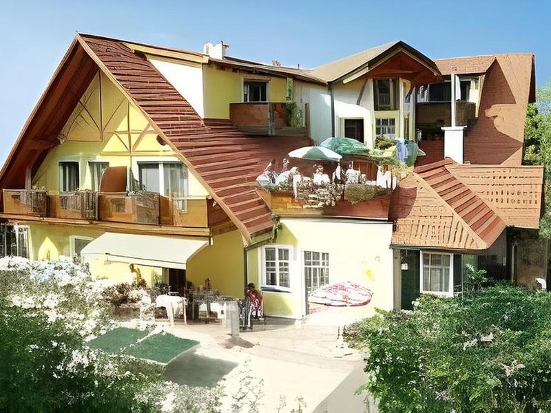 C2721167213F350ABD543B53FB38F3D1