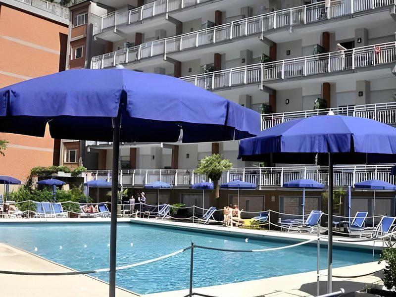 F5A616475D8EC2A4122A633C0791EDC8