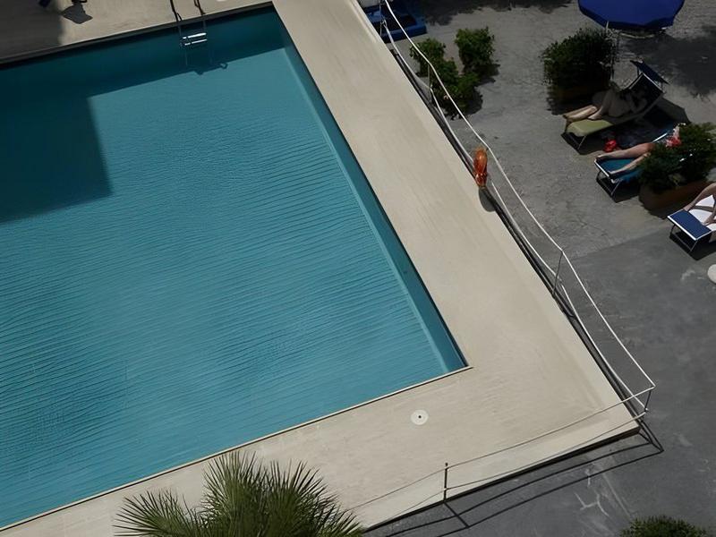 A3F68B9E250A755B4394DF59AA37B5D0